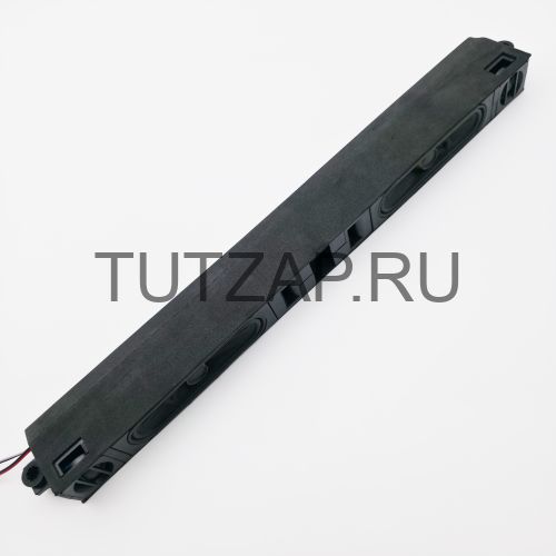 Динамики IEC 504MTC55LE9 для телевизора Haier LE50K6500U