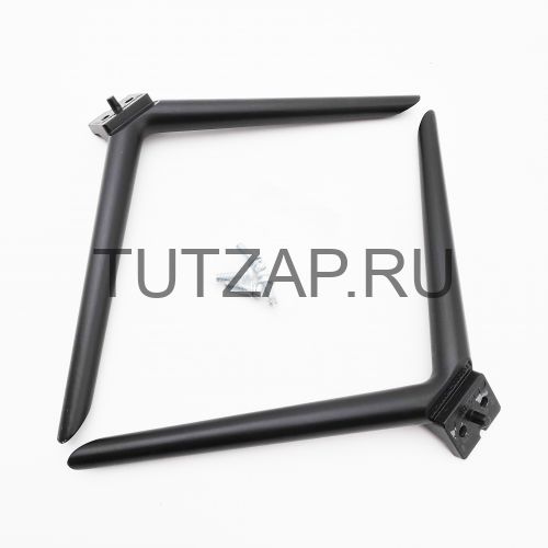 Ножки LD4263-WJ30-01 для телевизора Haier LE50K6500U