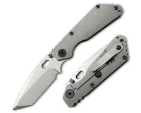 Нож Strider SNG tanto