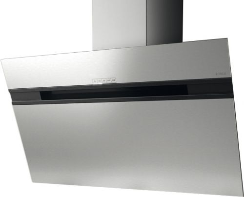 Вытяжка наклонная ELICA STRIPE IX/A/60/LX