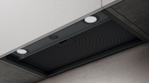 Вытяжка Elica BOXIN LX/BL MAT/A/120