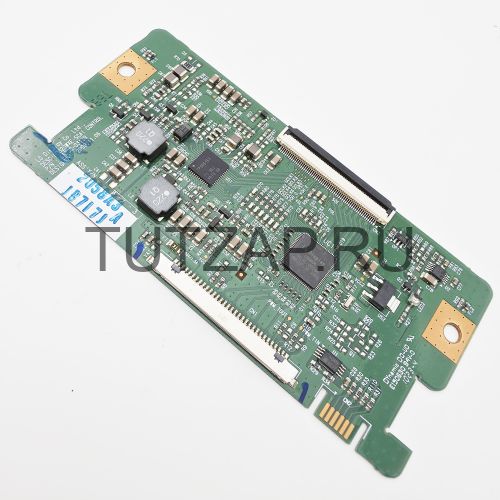 T-CON 6870C-0313B LC320WXE-SCA1 для телевизора Rolsen RL-32B05U