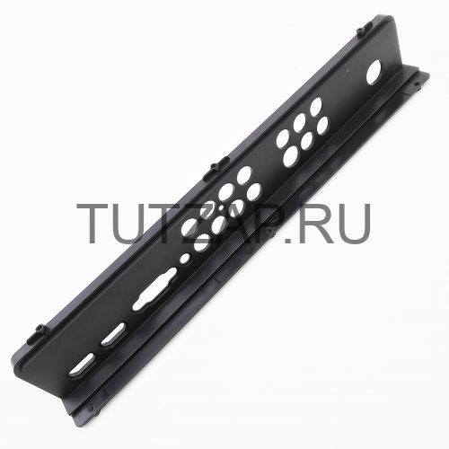 Заглушка материнской платы для телевизора Rolsen RL-32B05U