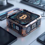 ЭЛЕКТРОННЫЙ КУПОН НА СКИДКУ   bc1pa94e... ​