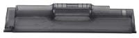 Крышка щётки моющего пылесоса TEFAL X-CLEAN 2, X-CLEAN 4 моделей GF2251, GF5035. Артикул SS-2230003653.
