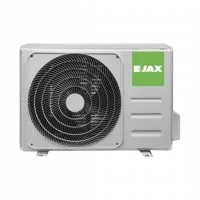 "JAX Hayman ACI-26HE NEO наружный блок кондиционера"