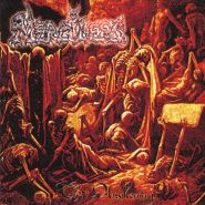 MERCILESS - The Awakening