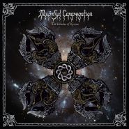 MOURNFUL CONGREGATION - The Incubus Of Karma