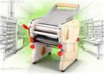 Тестораскатка-лапшерезка XINXIN DHH-240C