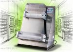 Тестораскаточная машина WLBake WellPizza VSM 40