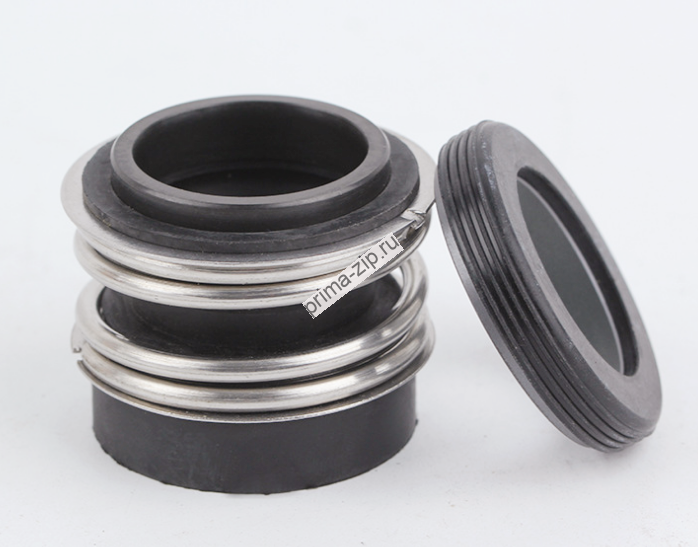 Торцевое уплотнение LEO XZS50-32-200/30