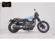 YAMAHA BOLT 950CA