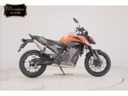 KTM790 DUKE