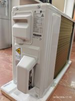 "FOS09A3 кондиционер Ferrum краснодар"