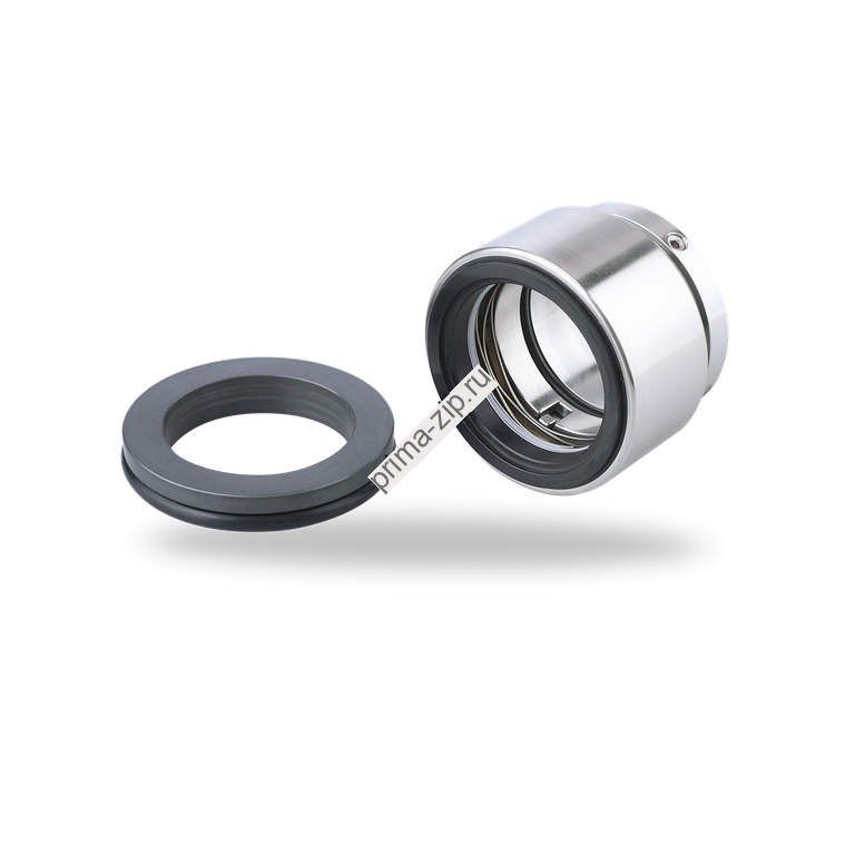 Торцевое уплотнение  32mm HJ92N/32-G16 Sic-Sic-Viton