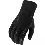 Troy Lee Designs Swelter Plus Mono Black перчатки для мотокросса