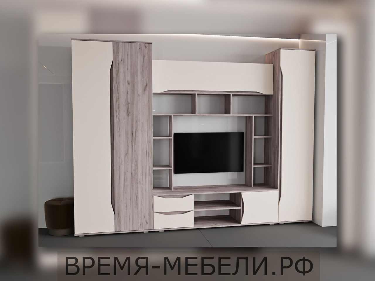 Гостиная Аванта