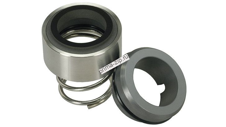 Торцевое уплотнение H12N/48 CarSicEP/G9