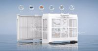 Besprovodnoj-robot-pylesos-E-TRON-VISION-NG-C2PROVISION