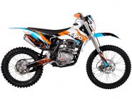 KAYO K1-L 250 MX 21/18