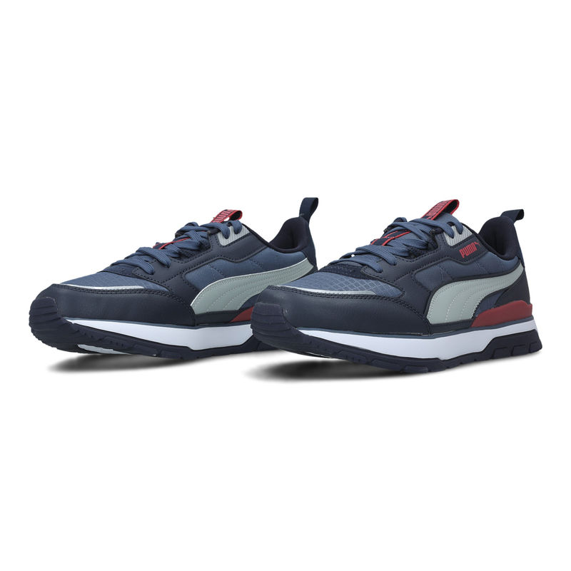 Puma R78 Trek (380728 25)
