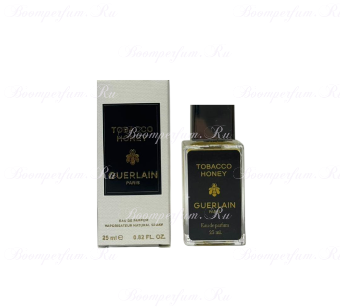 Мини Guerlain Tobacco Honey 25 ml