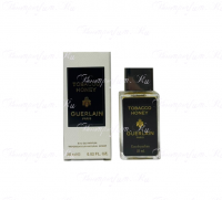 Мини Guerlain Tobacco Honey 25 ml