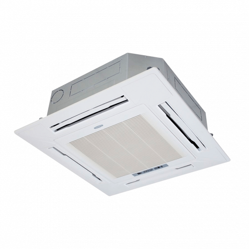 Сплит-система Бирюса BLCA-H36/4DR3 (Inverter, до 100 м²)