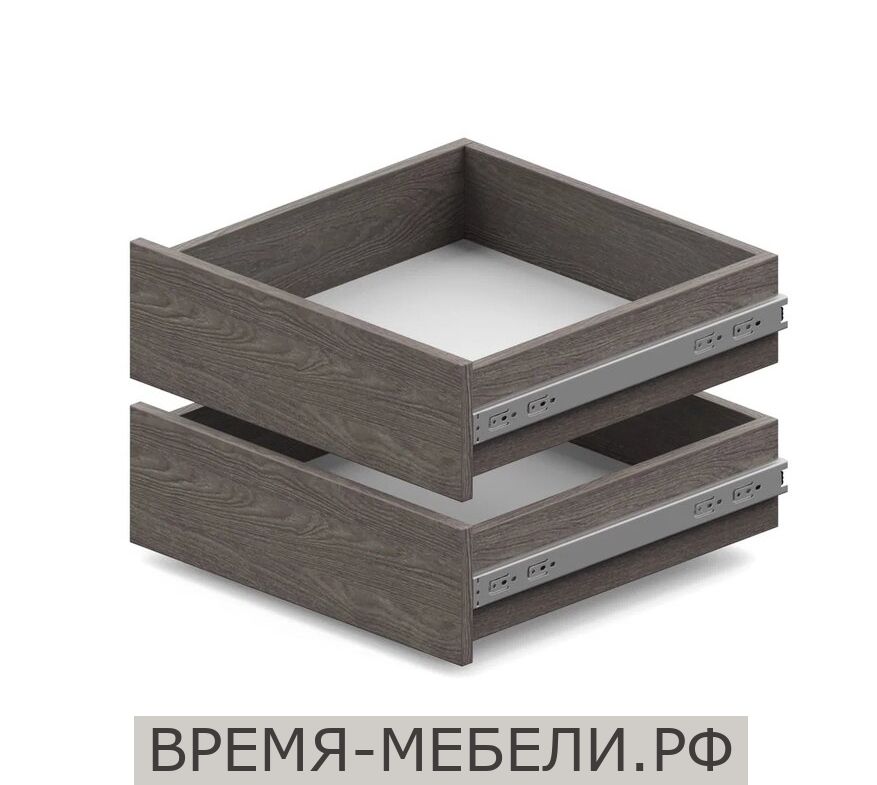 Выдвижные ящики "Роланд Р90"