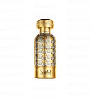 Fragrance World Neo For Femme