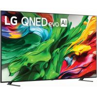 Телевизор LG 100QNED85B6