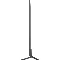 Телевизор LG 100QNED85B6