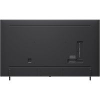 Телевизор LG 100QNED85B6