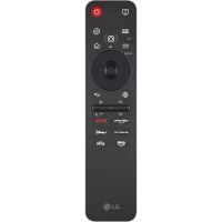 Телевизор LG 100QNED85B6