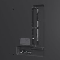 Телевизор LG 100QNED85B6