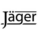 Пневматическое оружие Jager - Егерь
