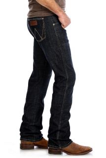 Wrangler ORIGINAL