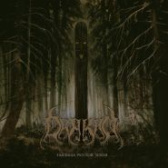 DRAKON - Таилища Русской Земли