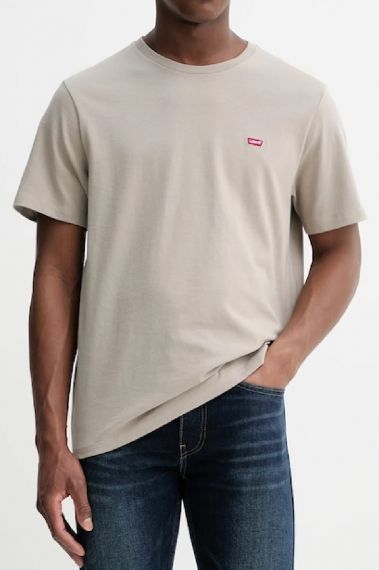 Levi's (шеврон)
