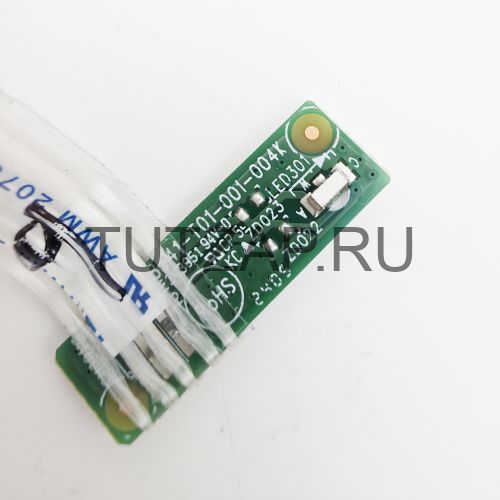 Индикатор 715G8341-T01-001-004K для монитора Liyama GB2470HSU-B6