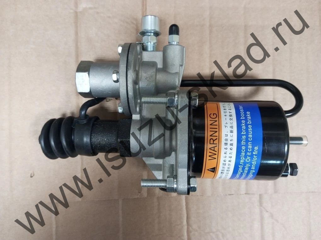 Пгу сцепления 70мм forward/hino ranger