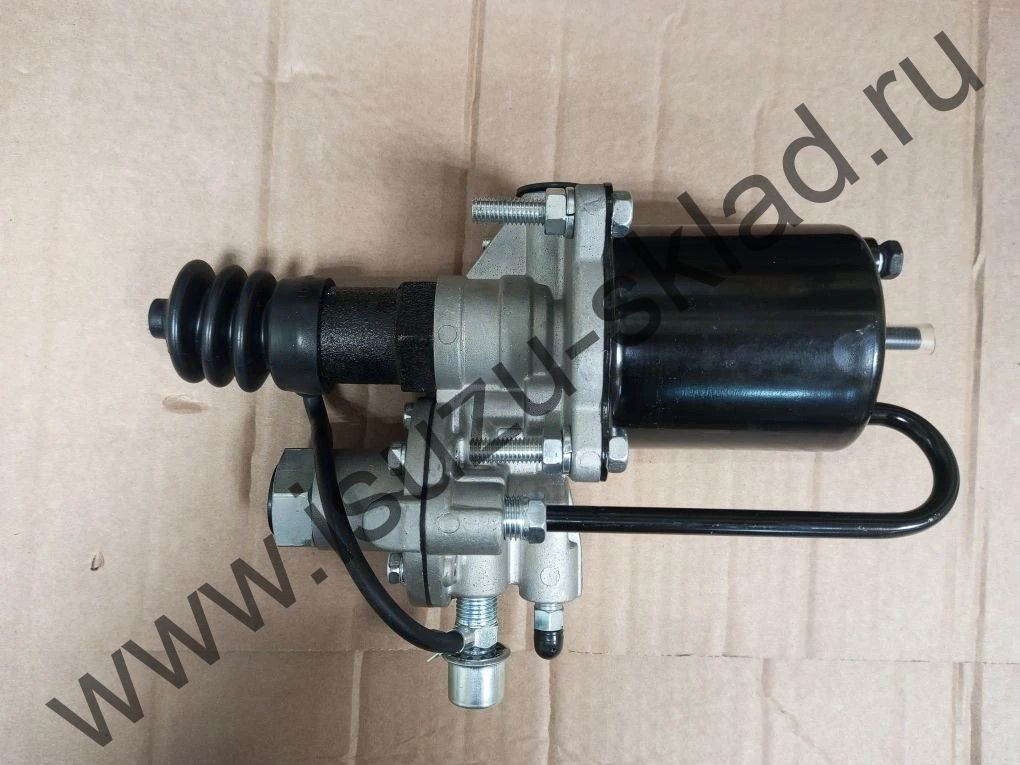 Пгу сцепления 70мм forward/hino ranger