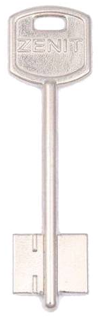 ZNT3D ЗЕНИТ-3   90/66*17,6*22*2,4 арт. С-0274