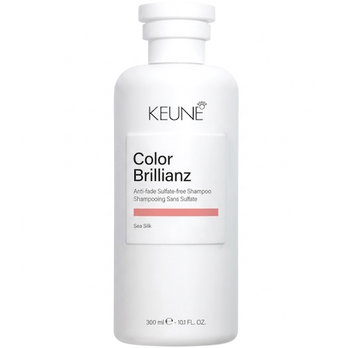 Шампунь для окрашенных волос Бессульфатный Keune Color Sulfate Free, 300 мл