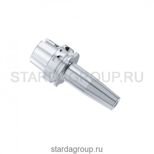 Патрон термозажимной HSK40A-SF03-60 STARDA