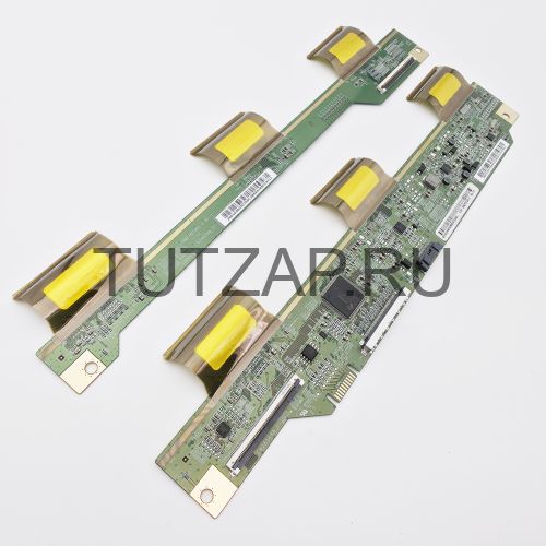 Планки матрицы PN270CU01-1-XL-1 PN270CU01-1-XC-3 для монитора Songren PR270Q