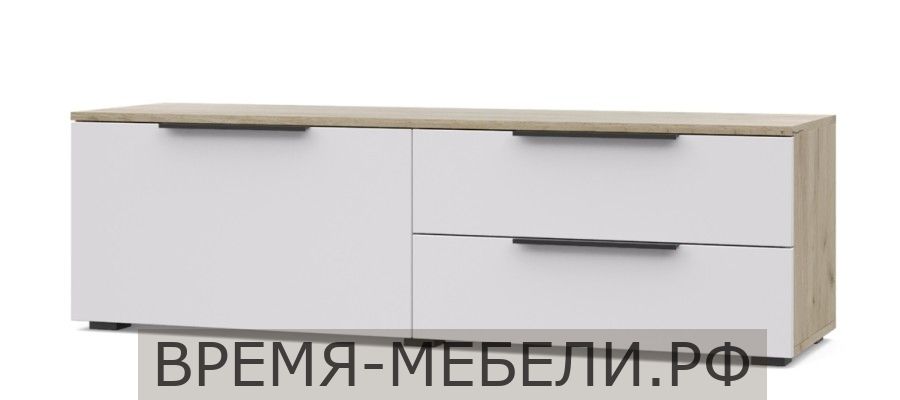 Тумба ТВ Харди Х72