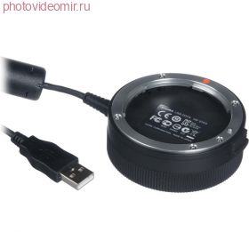 Док-станция SIGMA USB DOCK UD-01 Canon