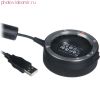 Док-станция SIGMA USB DOCK UD-01 Canon