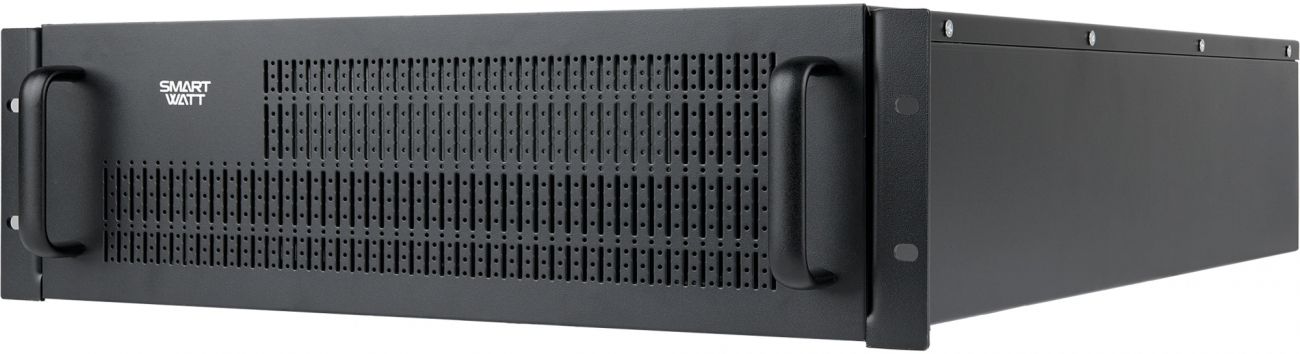 Внешний батареный блок Smartwatt SECURE BP 72-7 72 В, 3703020750010